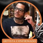 Russo Tattooart - @russotattoo_art - Instagram