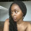 russo:woa💕 - @russo_art - TikTok