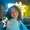 victoria - @vrussoart - TikTok