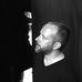 Amer Rust - Facebook
