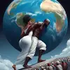 AR Trust - @ar.trust - TikTok