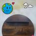 Art Rustico - Facebook