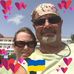 Arthur Rust - Facebook