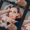 Art.&.Rust - @art..rust - TikTok