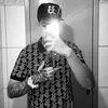 artrust - @artrust.ms - TikTok
