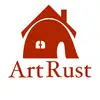ArtRust - @art_rust - TikTok