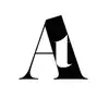 Artrust - @artrust2019 - TikTok