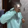 artrust - @artrustmkt - TikTok