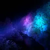 ストロー - @artrust_d - TikTok