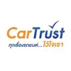 CarTrust - @cartrustthailand - TikTok