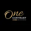 One-Cartrust - @onecartrust5 - TikTok