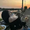Rustic Art - @rustic.art5 - TikTok