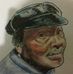 Art Min Mann Rutherford - Facebook