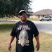 Art Rutherford - Facebook