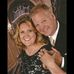 Arthur Rutherford - Facebook
