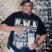Arthur Rutherford - Facebook
