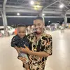 Arthur Rutherford - @arthur.rutherford2 - TikTok