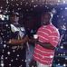 Arthur Rutherford - Facebook