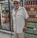 Arthur Rutherford - Facebook