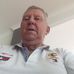 Arthur Rutherford - Facebook
