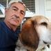 Arthur Rutherford - Facebook