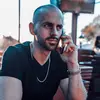 ArthurAustinRutherford_ - @rutherfordfinance - TikTok