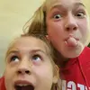 caroline - @msrutherfordart - TikTok