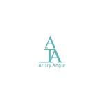 아트라이앵글_젊은 문화콘텐츠 기획사 - @artryangle - Instagram