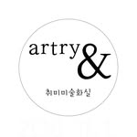 아트리앤 취미미술_김천혁신도시 - @artry_and - Instagram