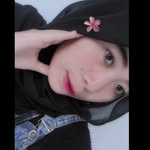 alviorekatriana - @artryana_ - Instagram