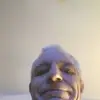 Art Bryan - @art.bryan92 - TikTok