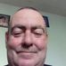 Art Ryan - Facebook