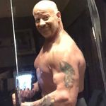 Art Ryan - @artryan2012 - Instagram