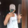 Art Ryan - @art_ryan_14 - TikTok
