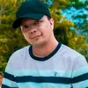 ART RYAN - @30645154689 - TikTok