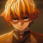 art_RYAN - @art_ryan44 - Instagram