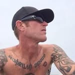 Art Ryan - @art.ryan.182 - Instagram