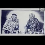 Art Ryan J Kuntah - @artryankuntah - Instagram