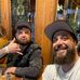 Artemus Ryan - Facebook