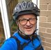 Arthur Ryan - Facebook