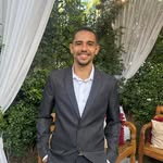 Arthur Ryan - @artryan130 - Instagram