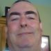 Arthur Ryan - Facebook