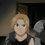 ライアン - @artryanzs - Instagram