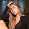 Heart Ryan - @heartryane - TikTok