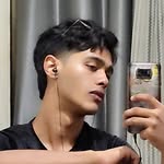 Ryan - @art_ryan52 - Instagram