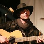 Ryan - @artryandrawing - Instagram