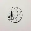 Ryan dose random things - @art.ryan - TikTok