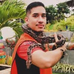 Ryan Duarte - @du_artryan - Instagram