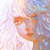 ryann_art - @ryank_art - TikTok