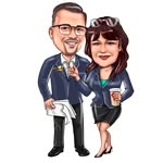 𝐀𝐫𝐭 & 𝐌𝐞𝐥𝐢𝐬𝐬𝐚 𝐒𝐚𝐞𝐧𝐳 - @teamsaenzrealestate - Instagram